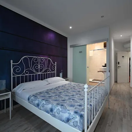 Dante House - Affitti Brevi Italia *