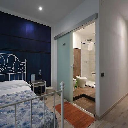 Dante House - Affitti Brevi Italia 아파트