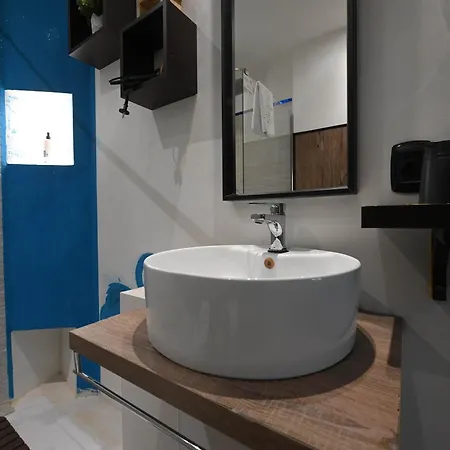 Dante House - Affitti Brevi Italia