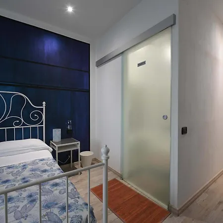 Dante House - Affitti Brevi Italia * 모데나