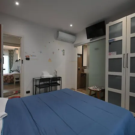 Dante House - Affitti Brevi Italia 모데나